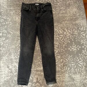 Good American Always Fits 6-12